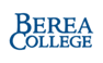 Berea College